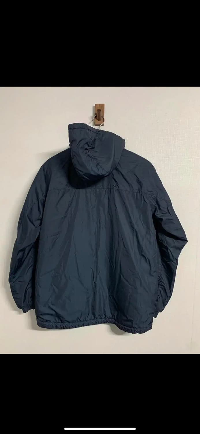 나이키 토탈90 경량패딩 상품이미지3