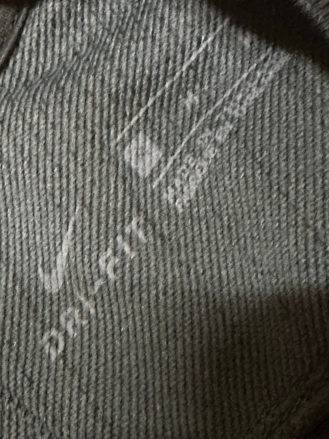 나이키 FC 레드불 잘츠부르크 블랙 유니폼 나이키반팔 나이키 19-20 상품이미지4