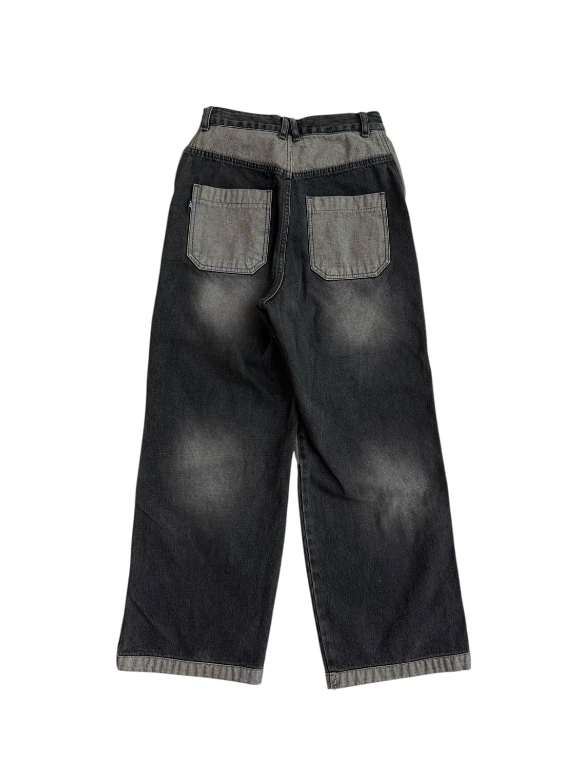 CPGN 스타데님 팬츠 상품이미지7