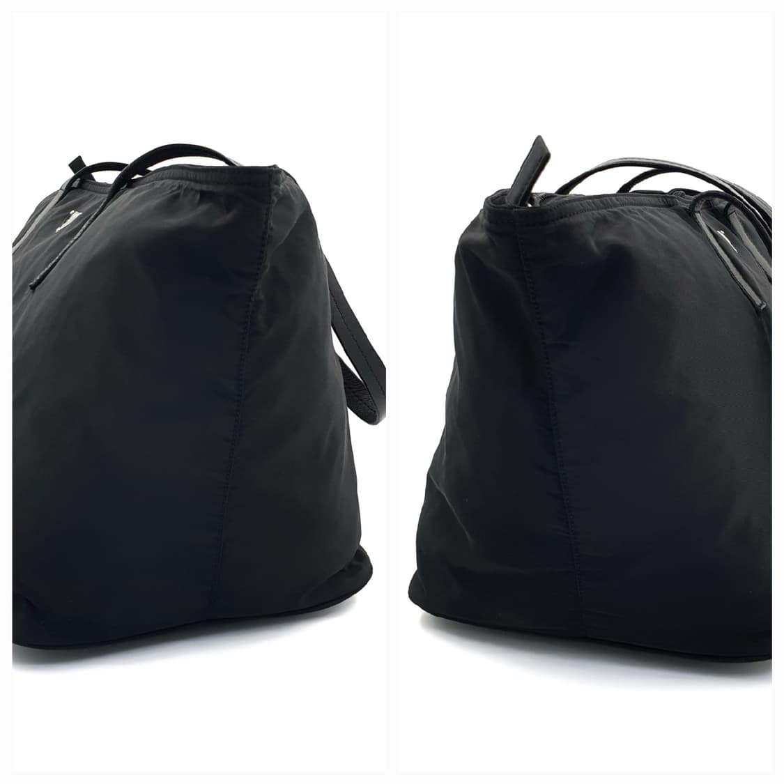 프라다 포코노 쇼퍼백 숄더백 BT0165 상품이미지3