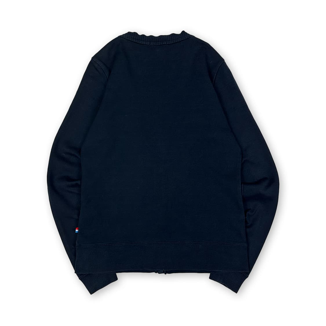 라코스테 가디건 상품이미지2