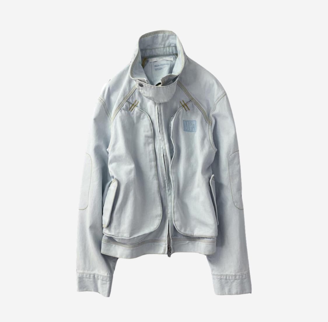 MPa 3d Mods Jacket Light (M) 상품이미지1