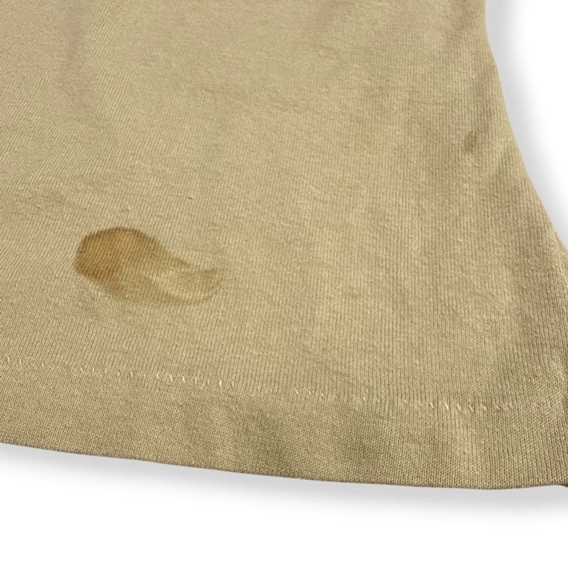 80s Brainerd Soccer 래글런 링거 티셔티 상품이미지6