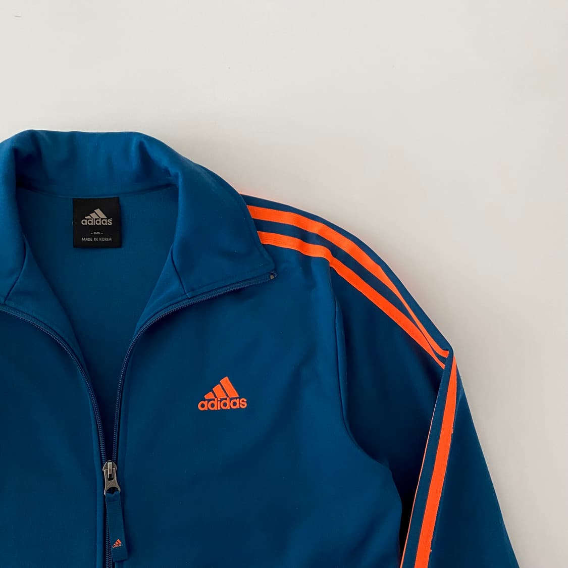 95 ) 아디다스져지 A1541 상품이미지7