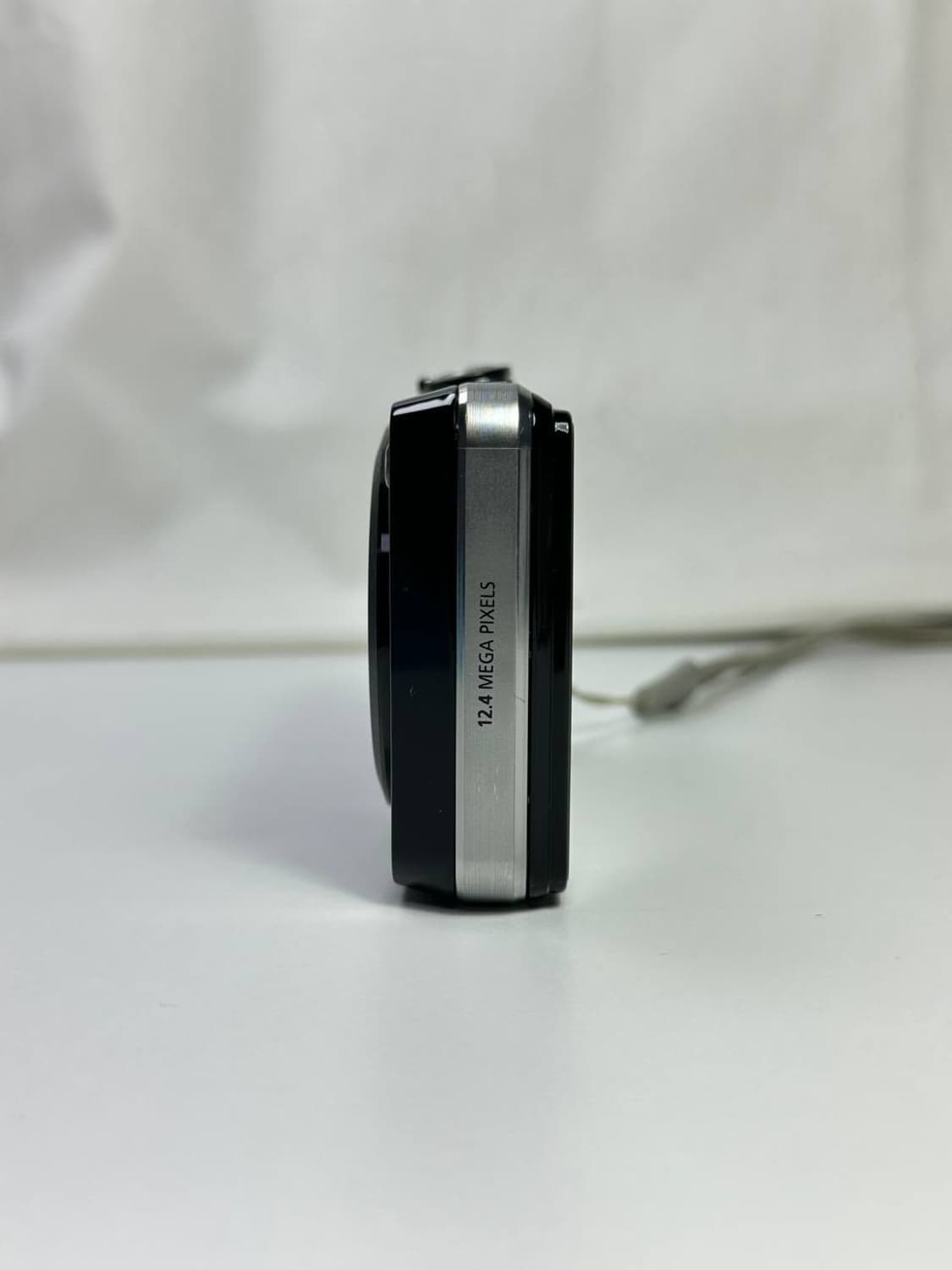 셀카✧･ﾟSamsung VLUU PL150 삼성 한효주디카 디카 상품이미지10