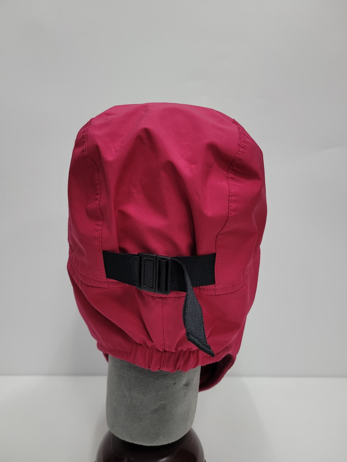 KOLON 코오롱 고어텍스 플리스 이어플랩 캡 / 사이즈 57
 상품이미지3