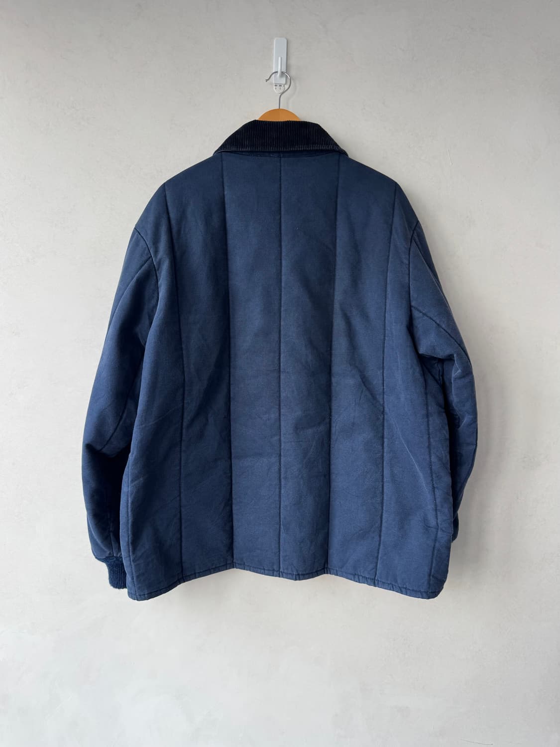 90s Walls Insulated Work Jacket 상품이미지9
