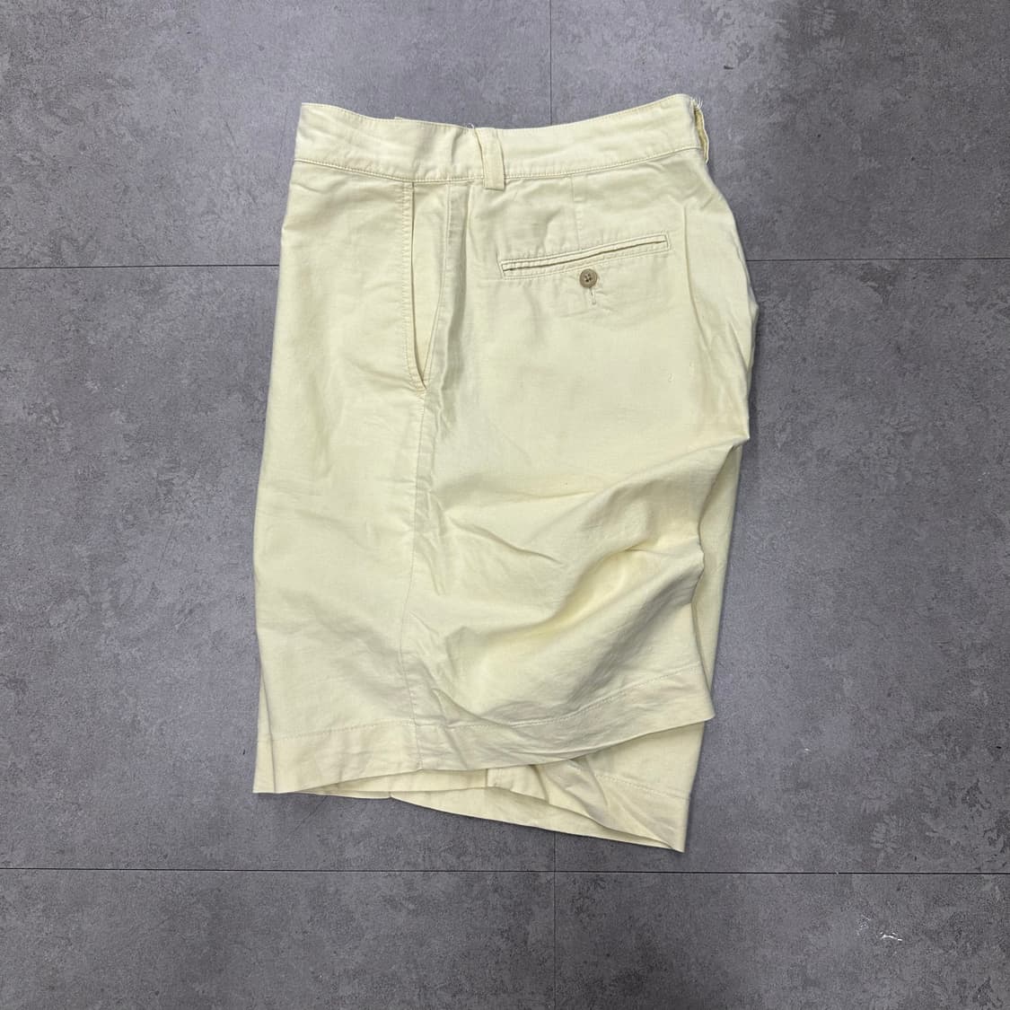 32 폴로 랄프로렌 남자 치노 반바지 상품이미지1