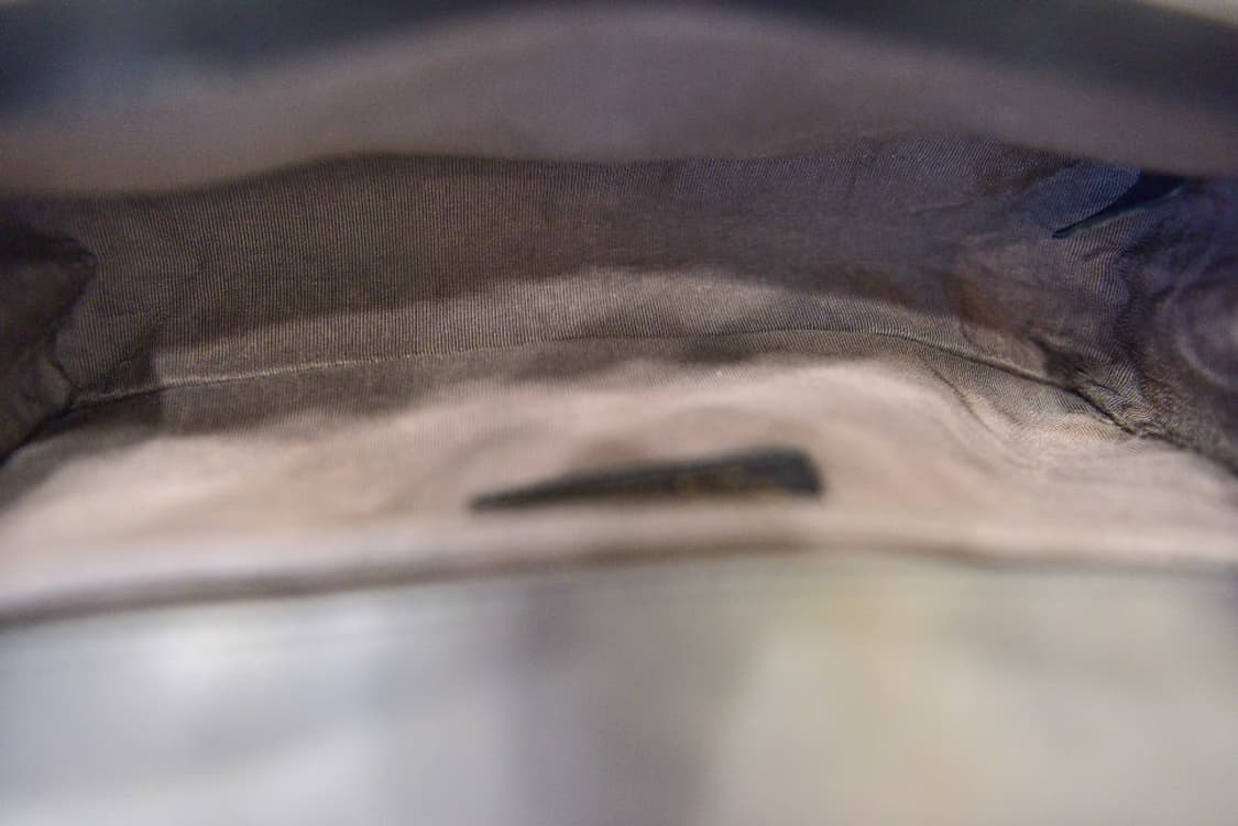 샤넬 보이백 (28번대) (정품) 상품이미지9