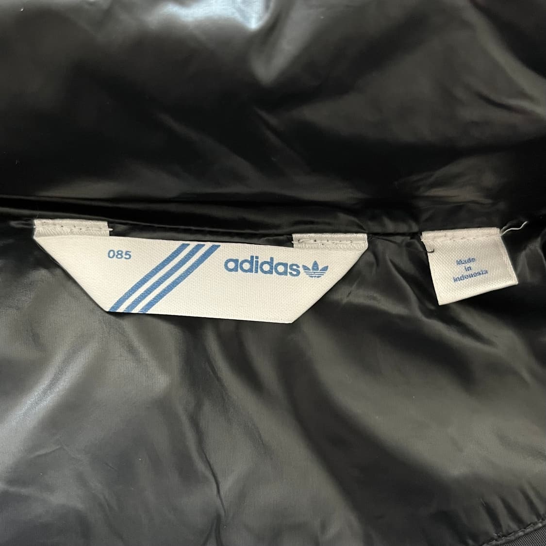 puffer jacket 상품이미지7