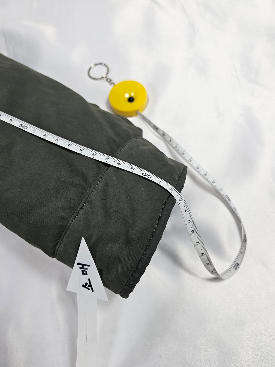 헨리코튼스핏파이어사파리 상품이미지7