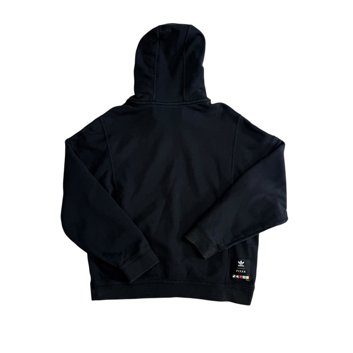 아디다스 후드티 상품이미지3