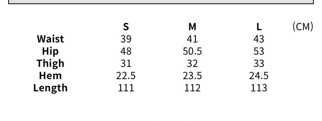 MPa PLANT UTILITY PANTS (BLACK)M 상품이미지4