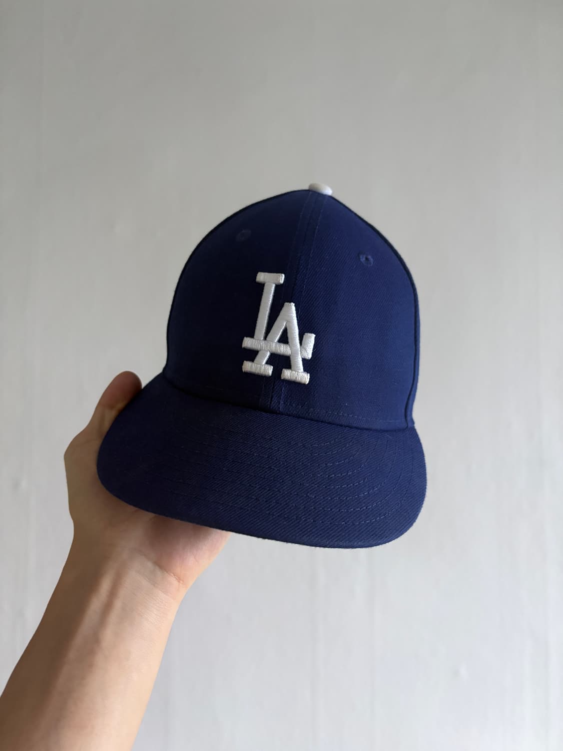뉴에라 la다저스 캡 상품이미지1