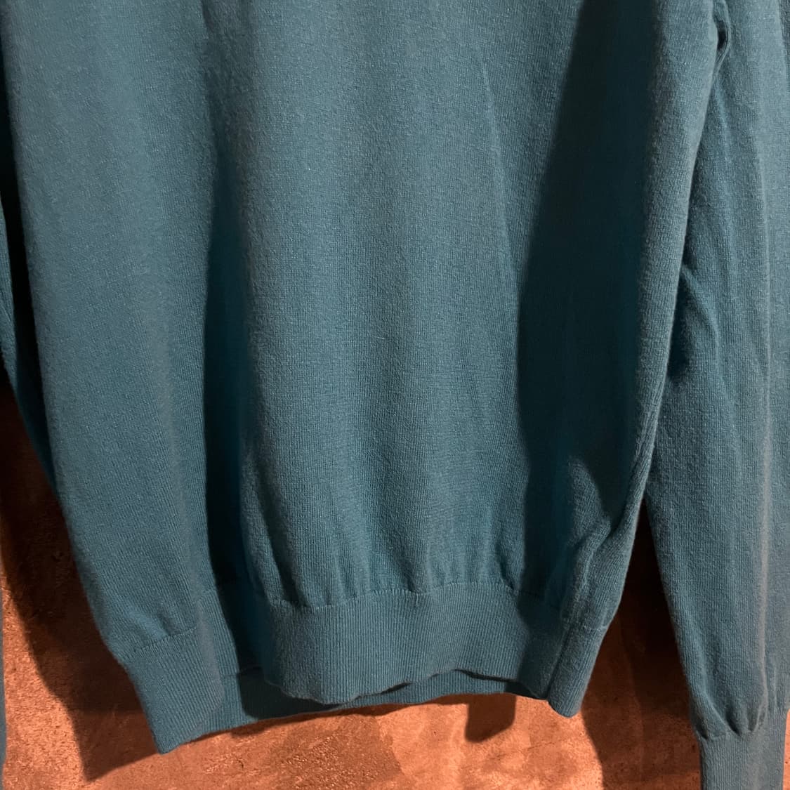 이안폴터디자인 니트 상품이미지3