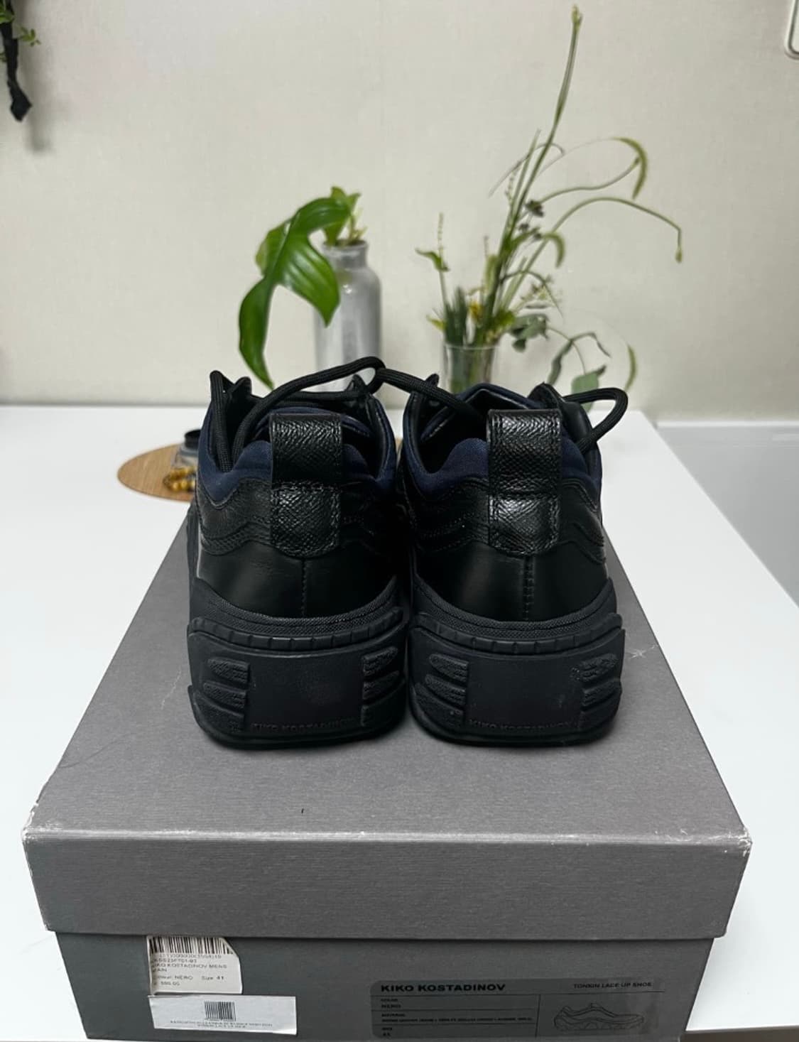 키코 톤킨 41 상품이미지3