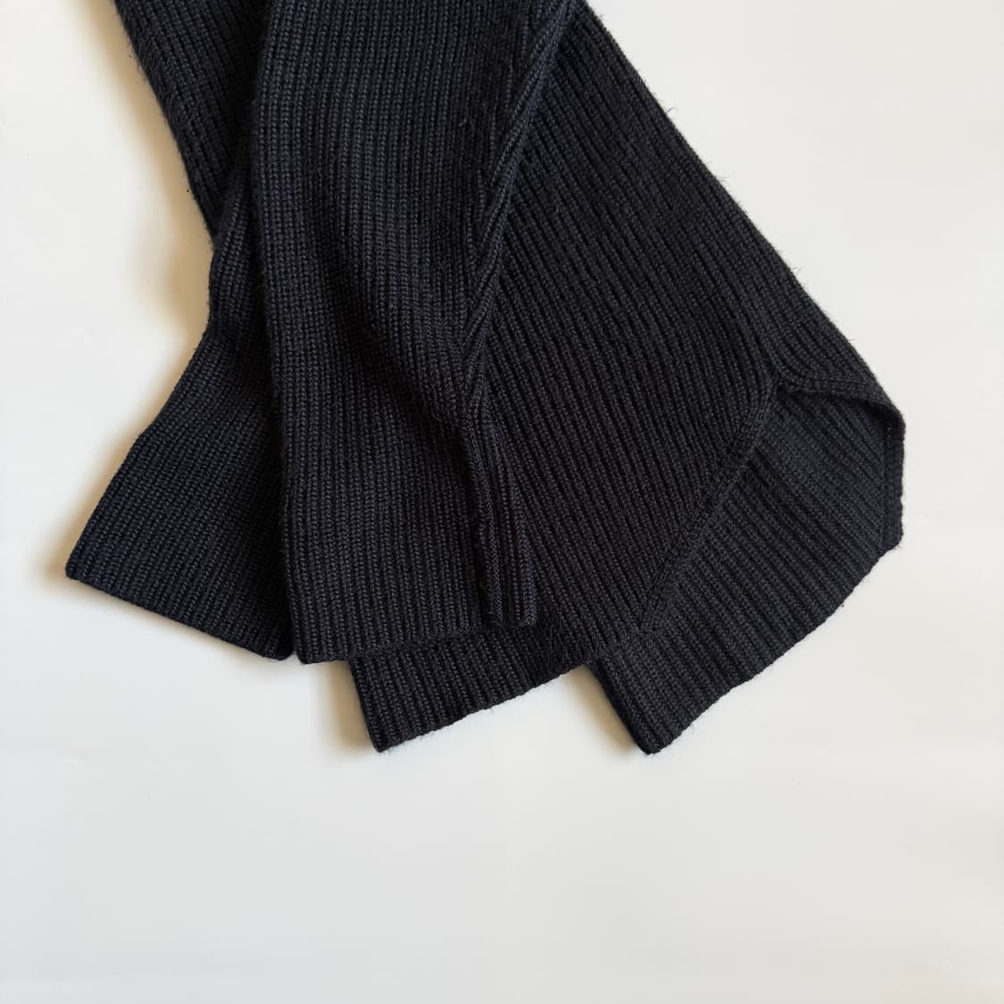 Yohji Yamamoto 상품이미지4