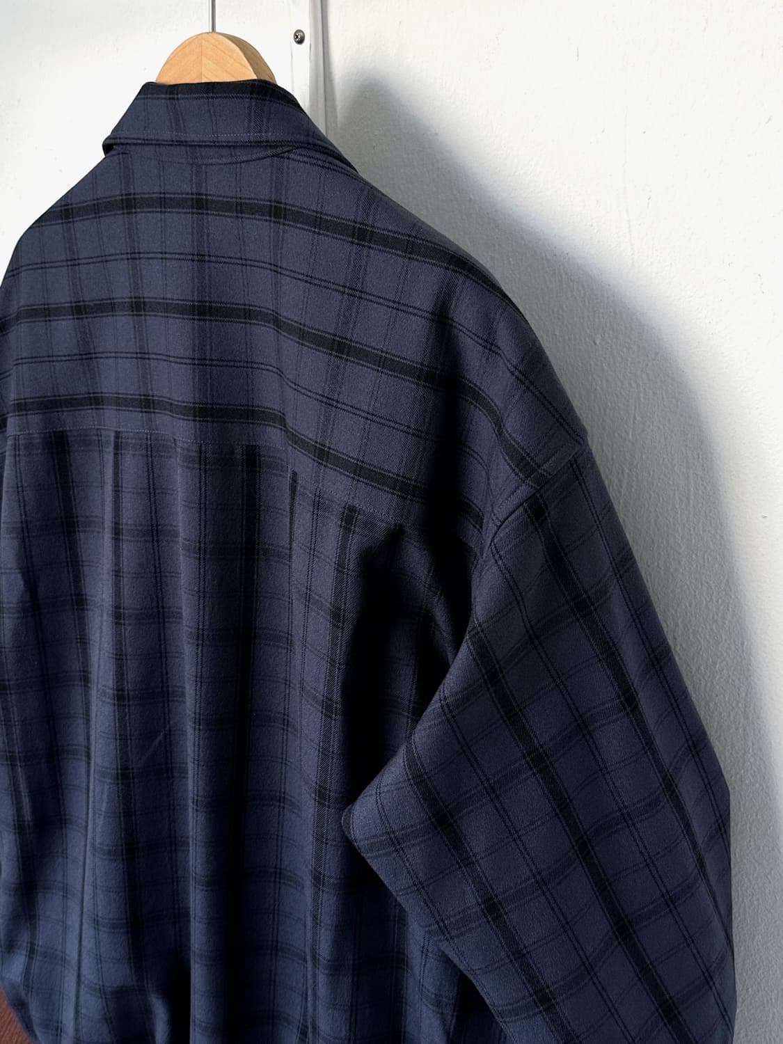 Journal Standard 상품이미지6