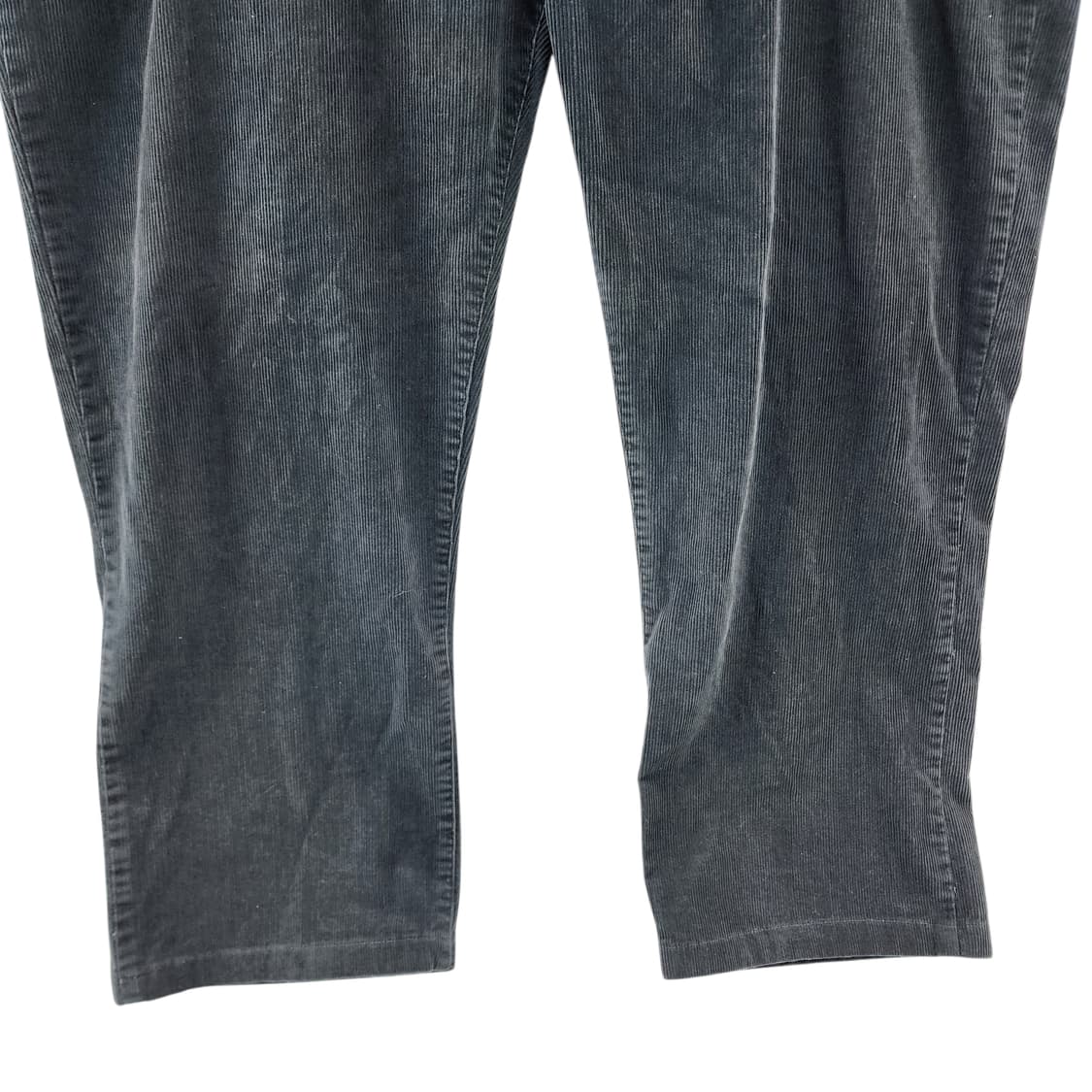 [40/32] 폴로랄프로렌 코듀로이 팬츠 상품이미지4