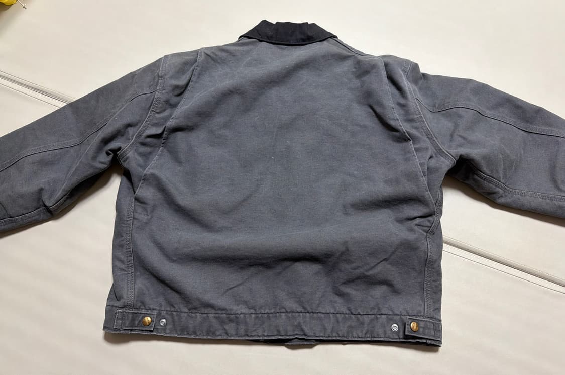 J97 GVL  상품이미지2