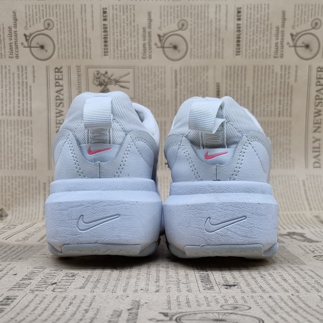 나이키 에어맥스 베로나 여성운동화230 상품이미지4