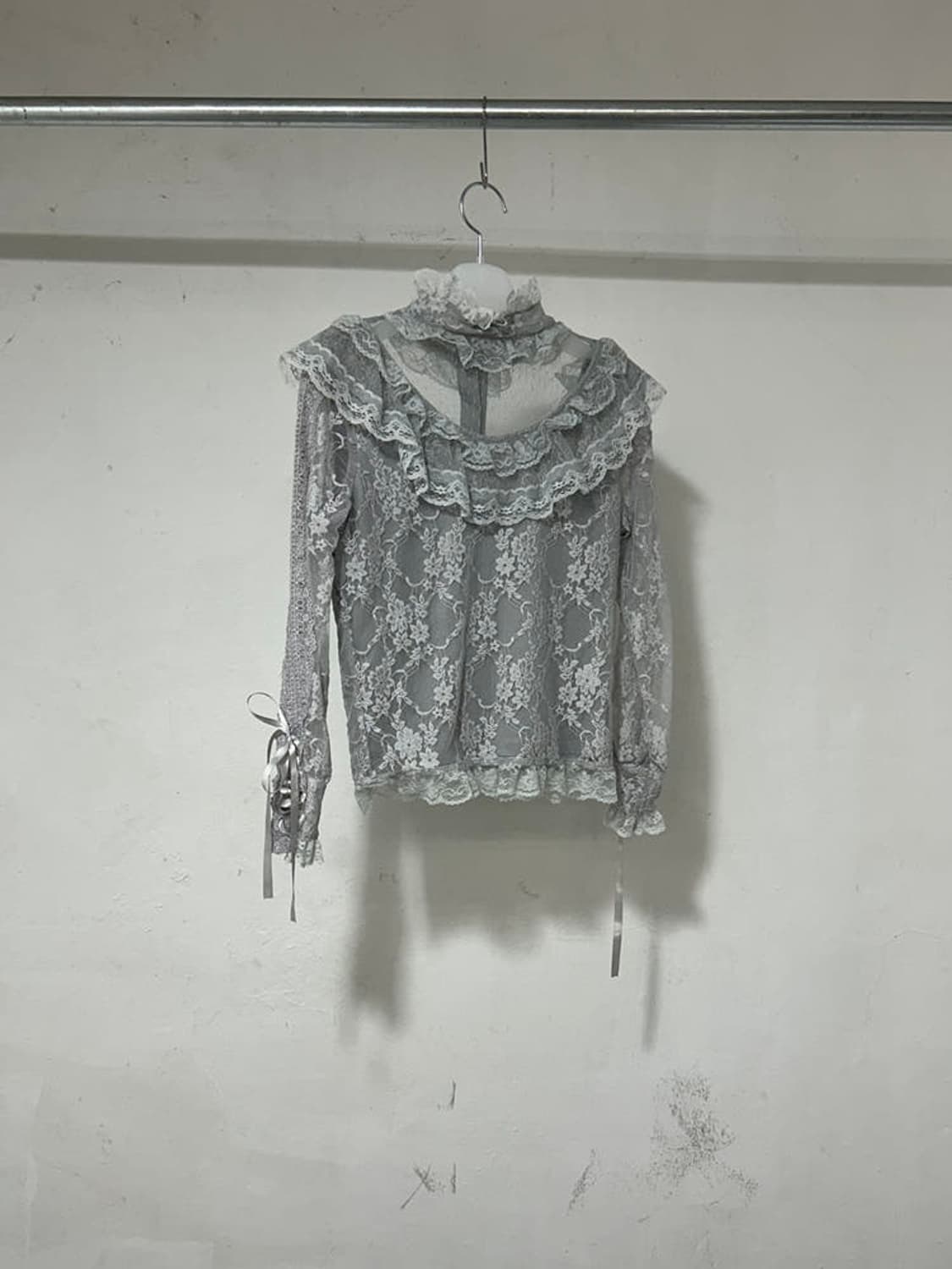 vtg top 상품이미지4