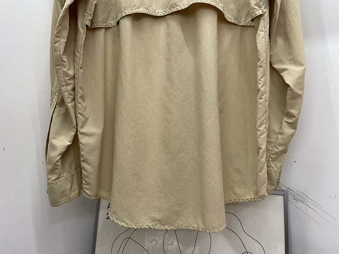 ISLAMORADA (XL) 상품이미지6