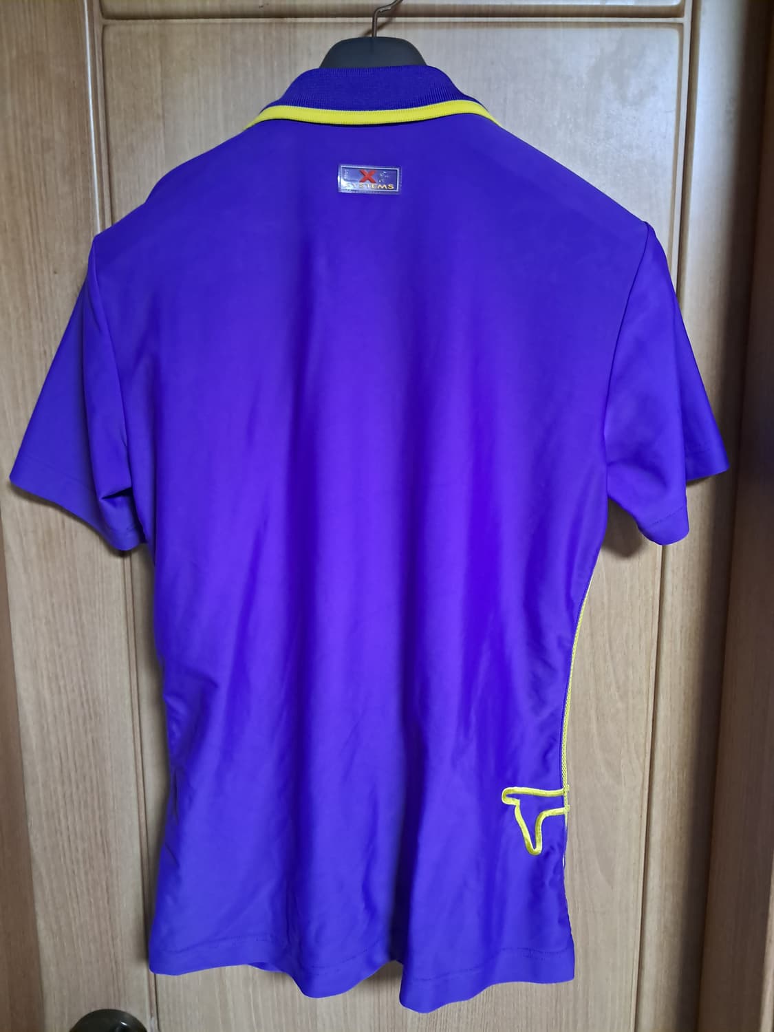 루이까스텔 여성 반팔티 95 상품이미지3