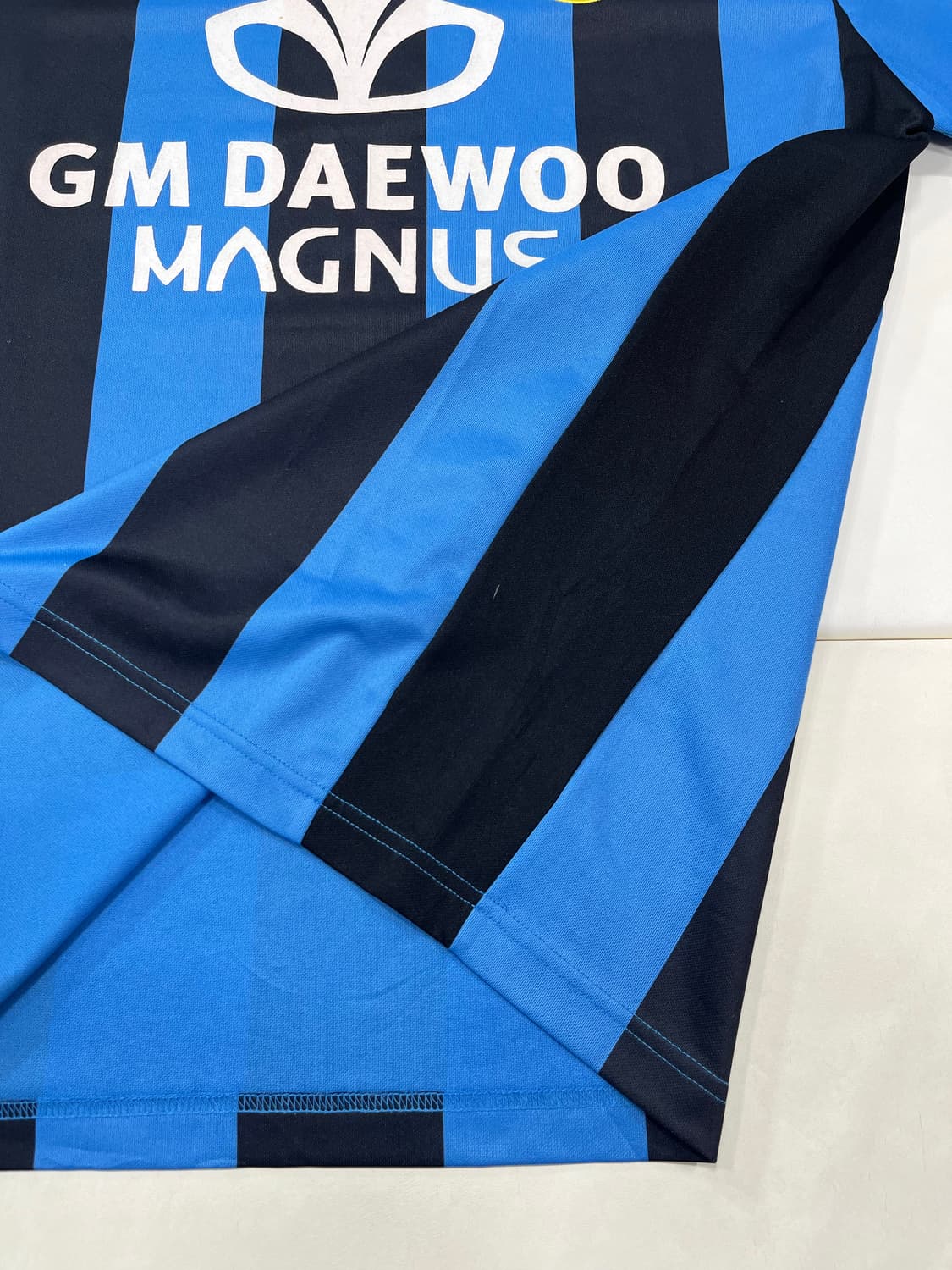 푸마 2005 인천 유나이티드 FC 홈 상품이미지6