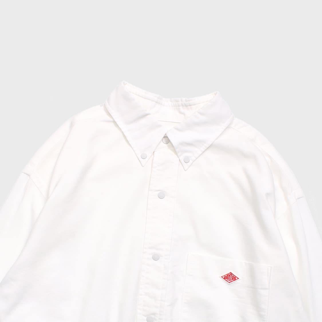 DANTON 상품이미지3