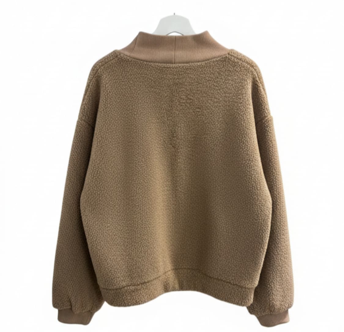 크로버 맨투맨 상품이미지2