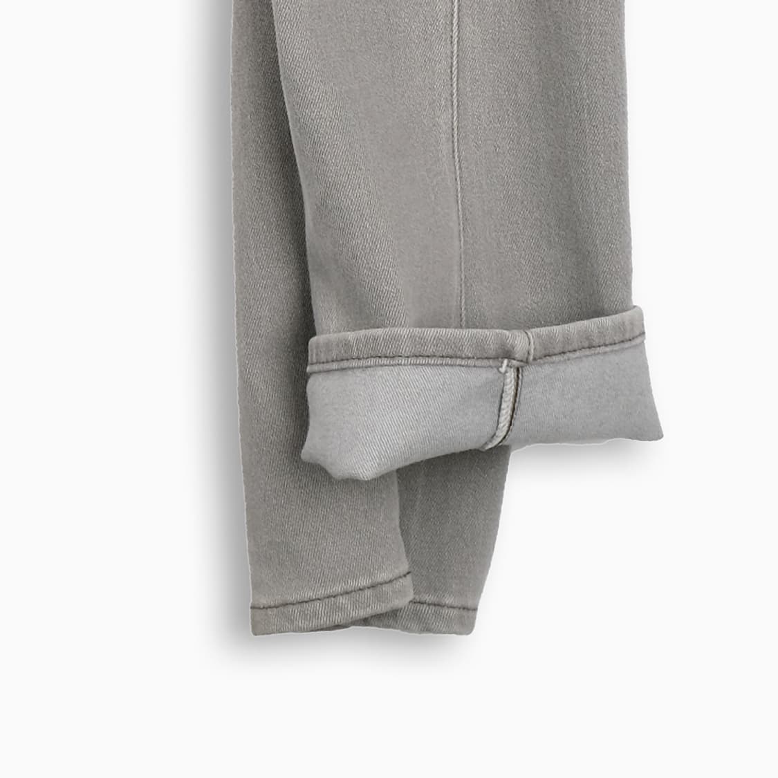 리바이스 517 오렌지탭 90s USA 32 인치 OR51734176 상품이미지7