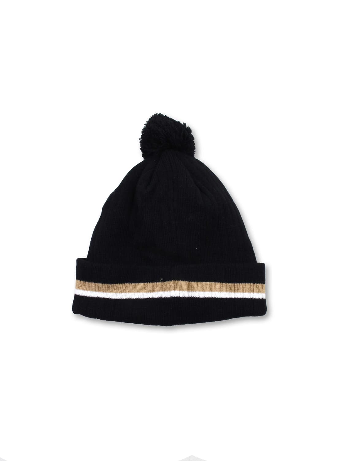 AIRWALK 상품이미지2