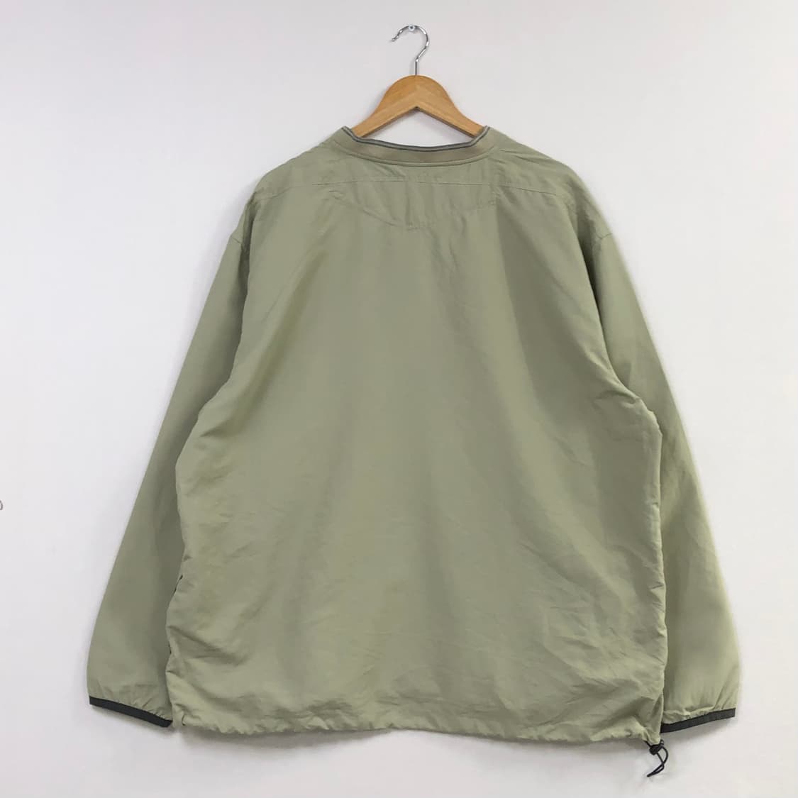 Xxl 나이키 스우시 웜업 상품이미지5