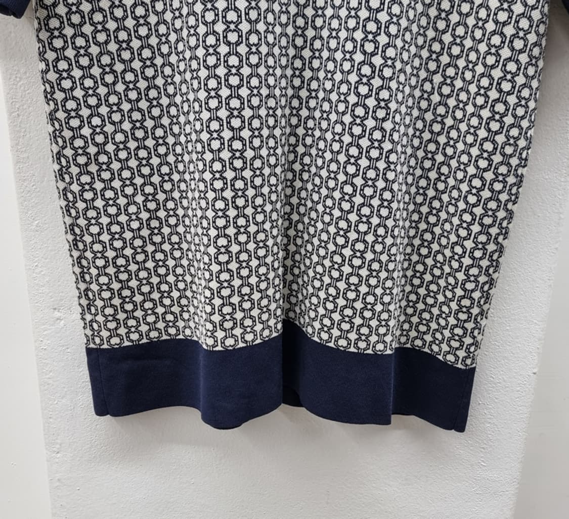 TORY BURCH 상품이미지4