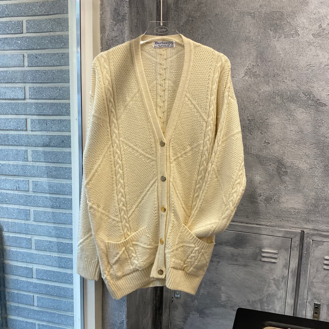 Burberry 상품이미지4
