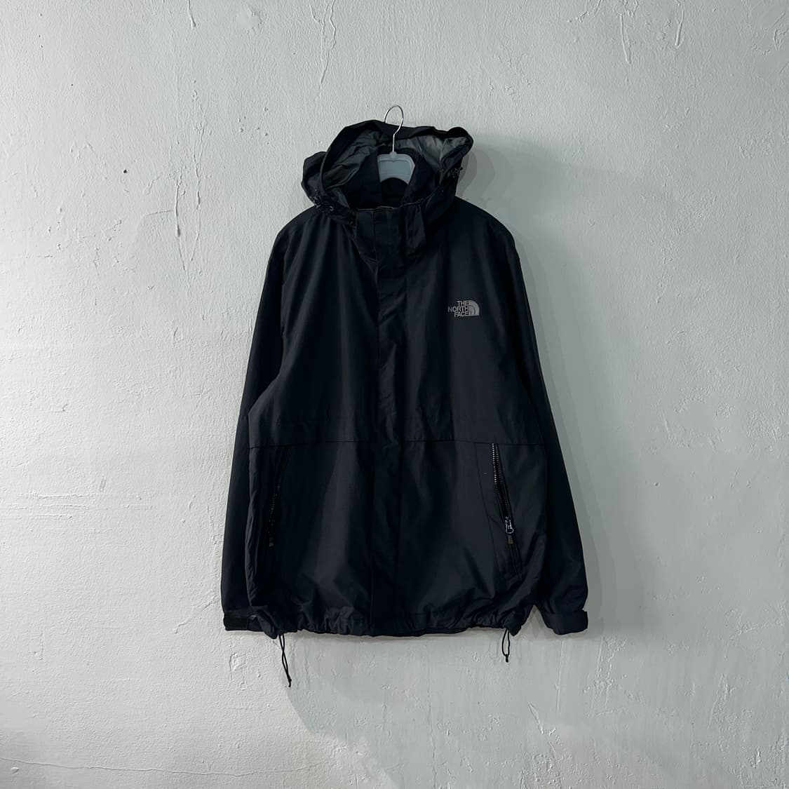 노스페이스 바람막이 자켓 XL 상품이미지1