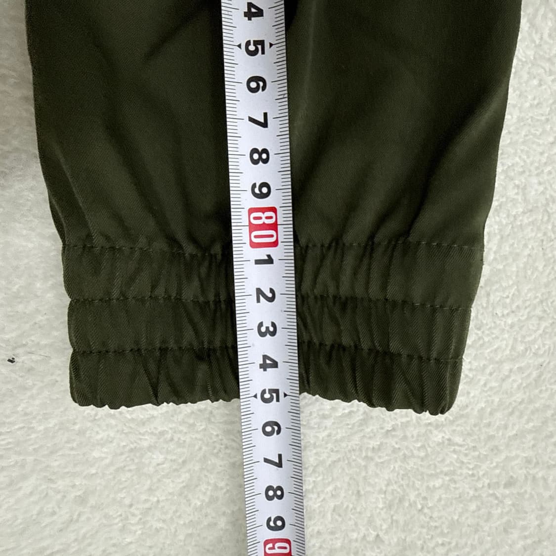 150 디스커버리 카고팬츠 0331T 상품이미지7