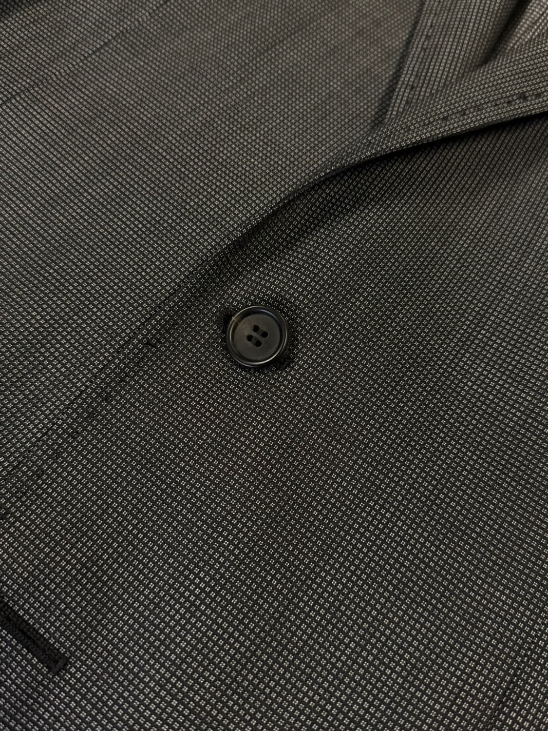 프라다 테일러드 자켓 100 상품이미지6