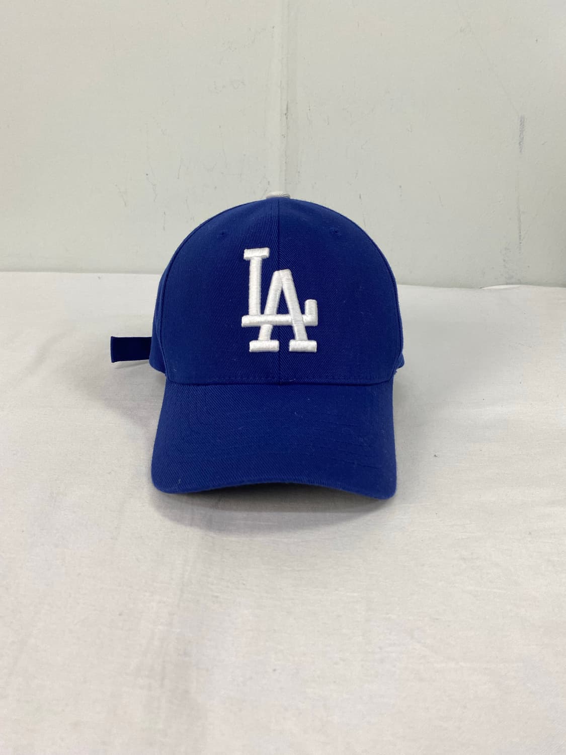 MLB LA다저스 볼캡  상품이미지1