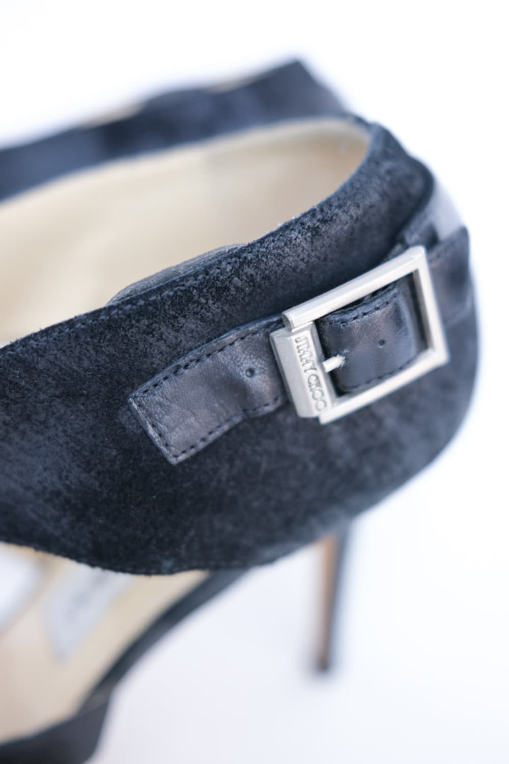 Jimmy Choo 상품이미지6