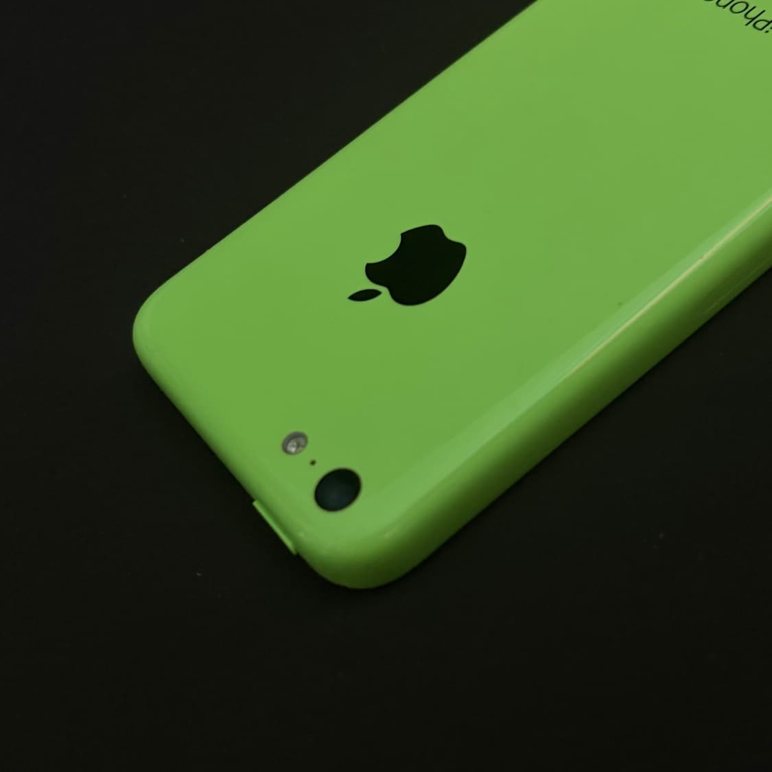 아이폰5c 상품이미지3