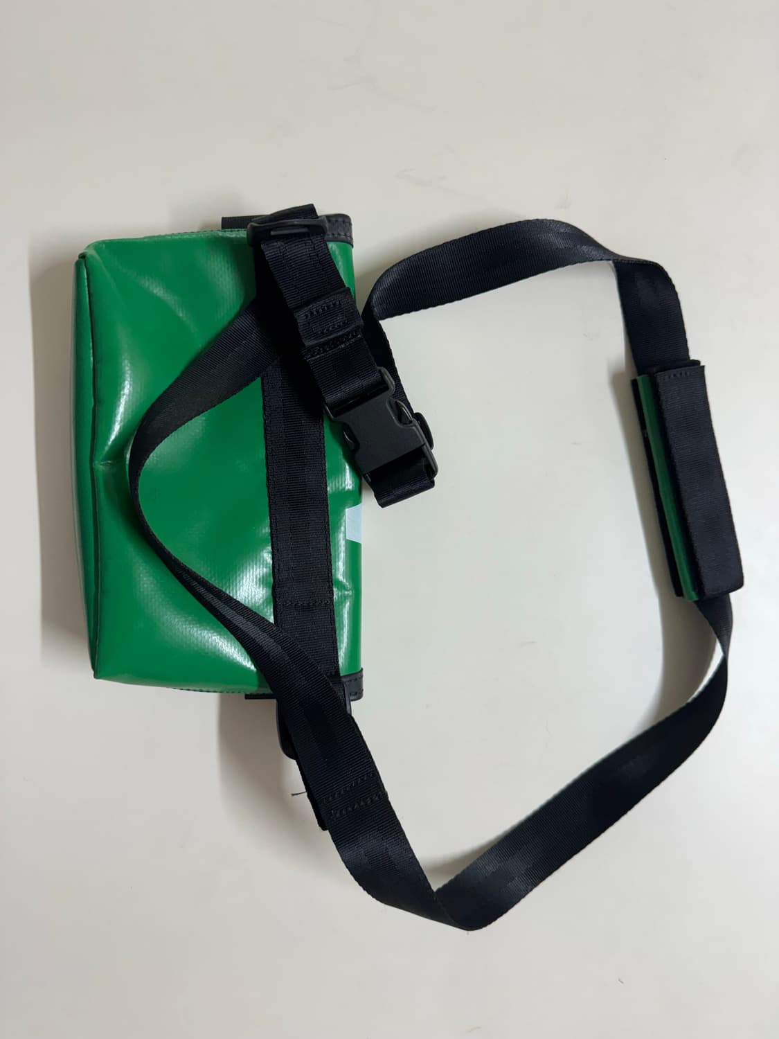 프라이탁 제이미 상품이미지2