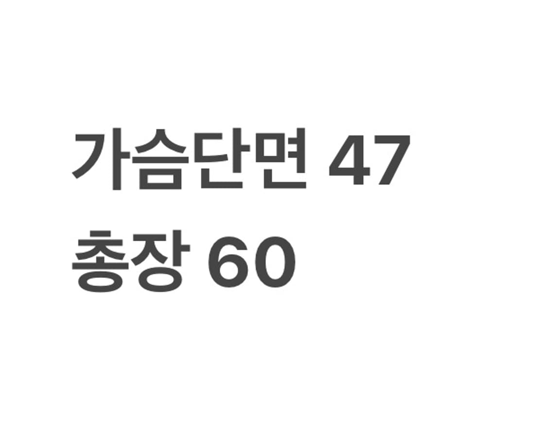노스페이스 성조기 로고 프린팅 반팔티 상품이미지4