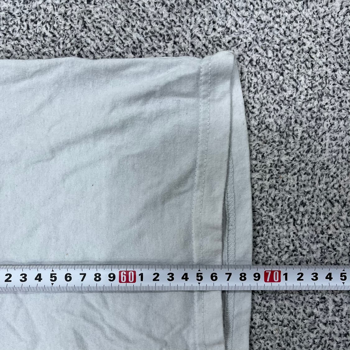 L 폴로랄프로렌 반팔 티셔츠 0410M 상품이미지7