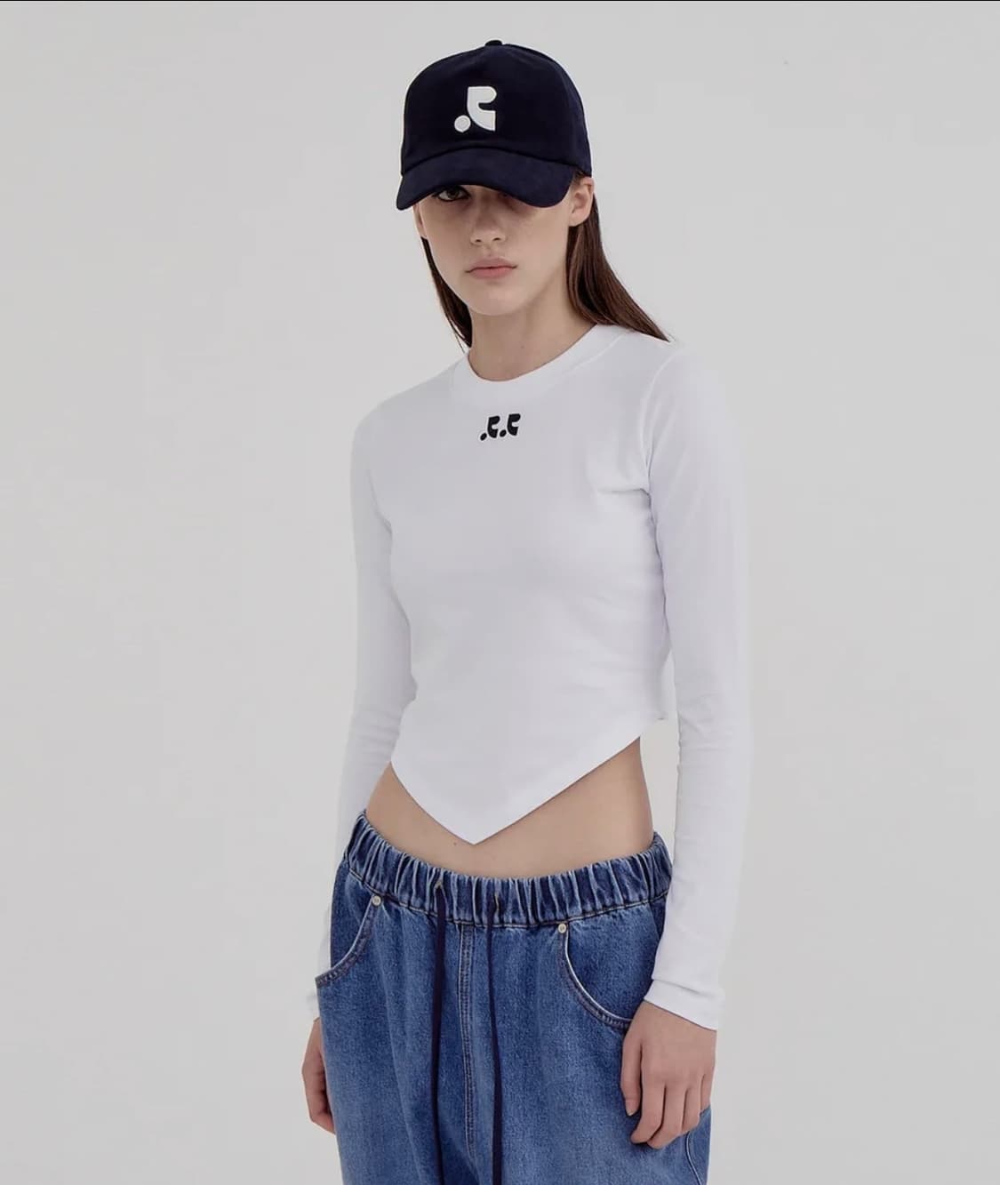 레스트앤레크레이션 슬리브  상품이미지1