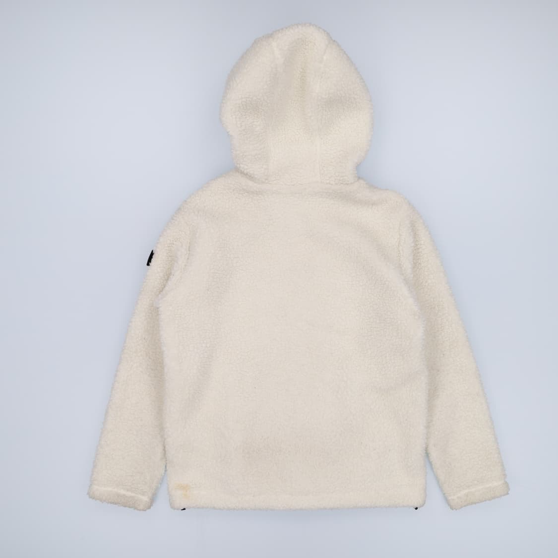 [S] 내셔널지오그래픽 공용 코스토니 뽀글이 후리스 자켓 3900 상품이미지2