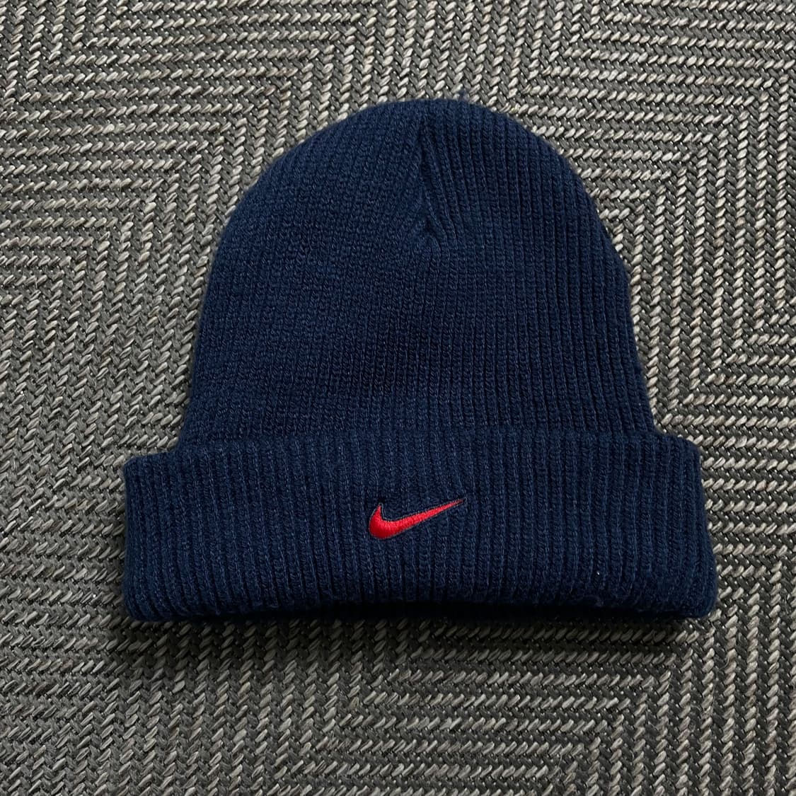 나이키 올드스쿨 파리생제르망 피크 비니o 4522 상품이미지2