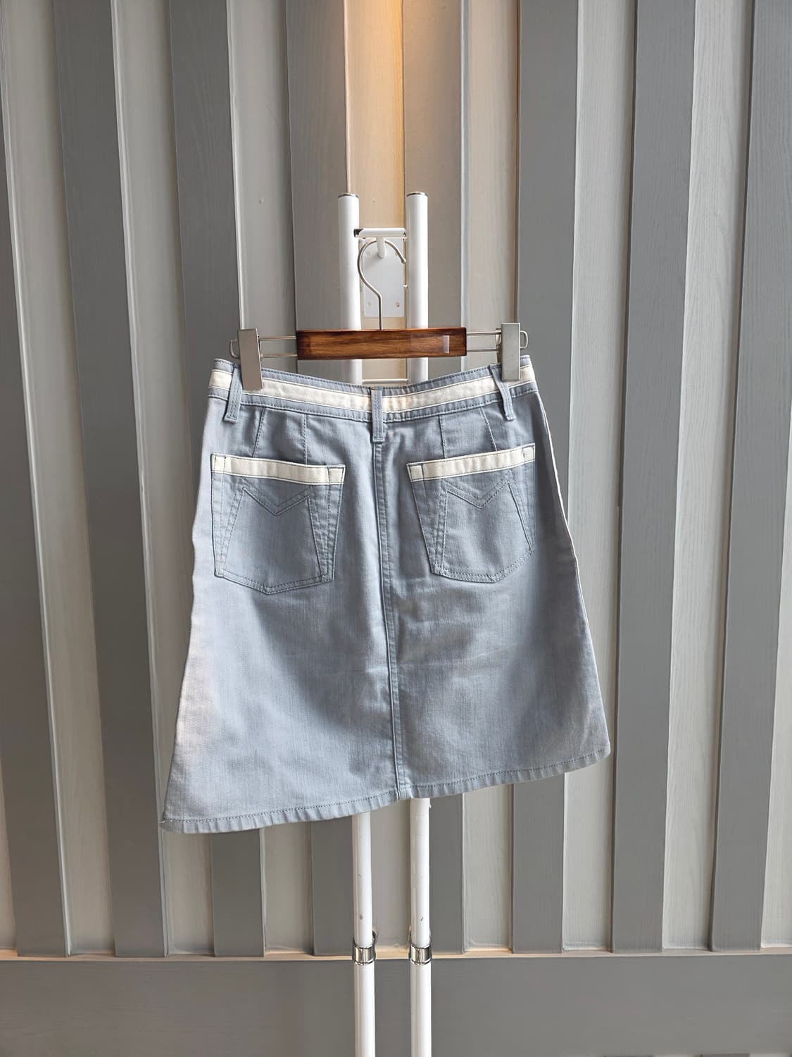 마크바이 마크제이콥스 상품이미지4