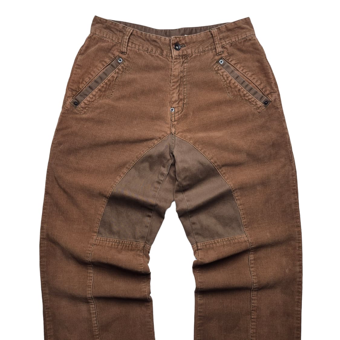 [29] 리바이스 코듀로이 팬츠 상품이미지3
